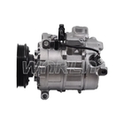DCP02061 4B0260805G Vehicle AC Compressor For Audi A4/A6 B6/C5 1.9 7SEU16C WXAD011