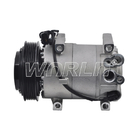 977011Y201 Automotive AC Compressor VS09E 5PK  For Kia Picanto 1.0 WXKA049