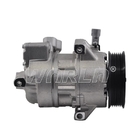 DCP17054 7813A058 Auto Parts Air Conditioner Compressor For Mitsubishi Colt For Benz Smart For Forfour WXMS049