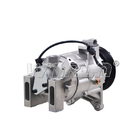 VCS14EC Auto AC Compressor System 926003NT5B For Nissan Teana Altima2.5 WXNS074