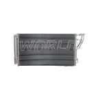 WXCN0555 Auto Air Conditioning Condenser For Kia Cadenza K5 97606F6151