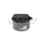 3U131C6829 Car AC Compressor Blower Motor 12V For Nissan Murano Z50  Elgrand E51 LHD WXB0484