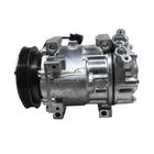 7711497526 Air Conditioner Car Compressor For Renault Laguna For Sandero WXRN059