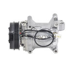 JSR11T401030 Car AC Compressor For Kia Hydraulic Jyanshy Pride WXKA117
