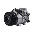 97701C5450 Car AC Compressor For Kia Sorento2.4 2017-2021 WXKA094