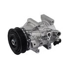 6PK 6SES14C Car Air Conditioners Compressor For Kia Optima1.7/Hyundai Sonata2.0/2.4