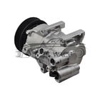 6PK 6SES14C Car Air Conditioners Compressor For Kia Optima1.7/Hyundai Sonata2.0/2.4