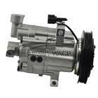 92600AX800 For Nissan Micra Auto Compressor 12 Volt Air Conditioner WXNS135