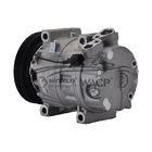 5C04145010 Auto Parts AC Compressor For Nissan Patrol GR Y61 2.8TD WXNS132