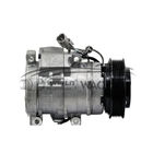 883200C01084 Car Auto Compressor AC Parts For Toyota Tundra V8 4.7 WXTT168