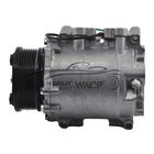 Auto Parts AC Compressor CS20492 For Honda CRV For Civic RD5 For RD7 2.0 WXHD007