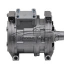 5031201 Air Conditioning Auto Ac Compressor For 10PA15L BODY WXUN094