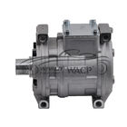 5031201 Air Conditioning Auto Ac Compressor For 10PA15L BODY WXUN094