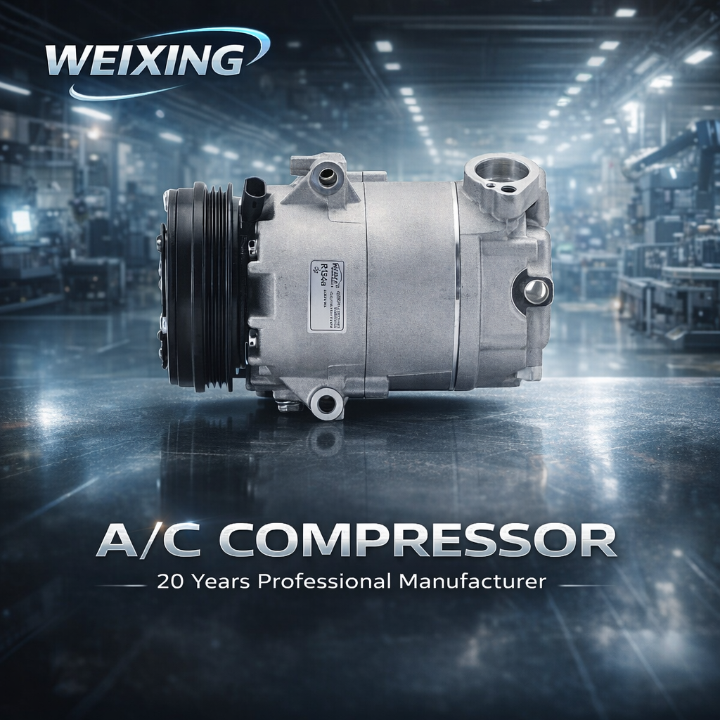 Greek Compressor Η Απόλυτη Οδηγός για Υλικά, Προδιαγραφές και Πιστοποιήσεις Συμπιεστή ...