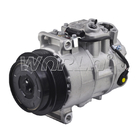 A0012300711 DCP17046 Fixed Displacement Compressor For Benz SLK R171 2004-2011 WXMB030