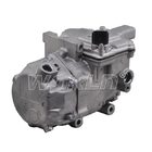 8837047033 DCP50501 Electric Compressor For Toyota Yaris1.5 For Auris For Prius1.8 WXHB015