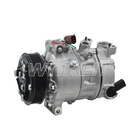 700511249 3Q0816803 Vehicle AC Compressor For VW Passat For Tiguan For Skoda Fabia For Kamq WXVW047