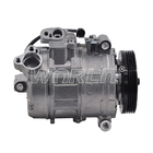 64526950152 DCP05042 12V Automobile Ac Compressor For BMW5/7 WXBM058