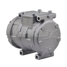 JK4472207780 Auto Air Conditioner Parts Compressor For 10PA17C BODY WXUN087