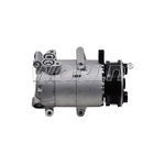 DV6119D629F2C Vehicle Air Conditioner Compressor For Ford Focus For CMAX WXFD104