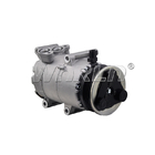 DV6119D629F2C Vehicle Air Conditioner Compressor For Ford Focus For CMAX WXFD104