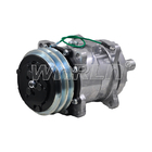 24V 5H11 2A Car Air Conditioner Compressor 5H116356 WXUN146