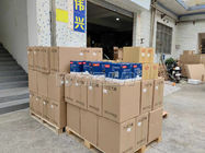 4472605873 Car Air Conditioner Compressor For Daihatsu Move For Mira WXDH011