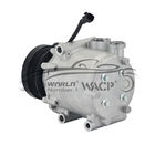 6086064R2 Auto Air Conditioning Compressor For Ford Explorer For Crown Victoria WXFD020A