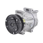 95463951 95472777 Car AC Compressor System For Buick Optea For Chevrolet Optra GM For Daewoo WXBK008