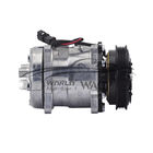 QP5H111812 Car Air Conditioner Compressor For Bobcat T S WXTK351