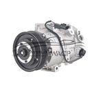 Autoair Conditioner Compressor 977013Z501 For Kia Sportage For Hyundai Tucson WXKA021
