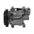 5062213530 Car Automobile Compressor DKV11G For Nissan Super Saloon B13 WXNS027