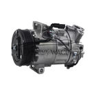 Auto AC Parts Compressor 926003SH0 For Nissan Teana For Serena WXNS066