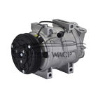 MB958674 MR216032 Automotive Air Conditioning Compressor For Mitsubishi Delica For L400 WXMS019