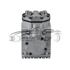 ER210L25149 Bus Air Conditioner Compressor ER210L For York TCCI WXBS047