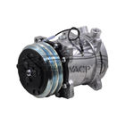 5H116320 AC Parts Air Conditioning Compressor For 5H11 2A 12V WXUN015