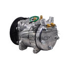 5H09 6PK Vehicle AC Compressor WXUN024 Auto Air Conditioner Compressor
