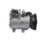 Compressor For Hyundai Accent For Elantra For Matrix 977012C100 977012D100 WXHY041