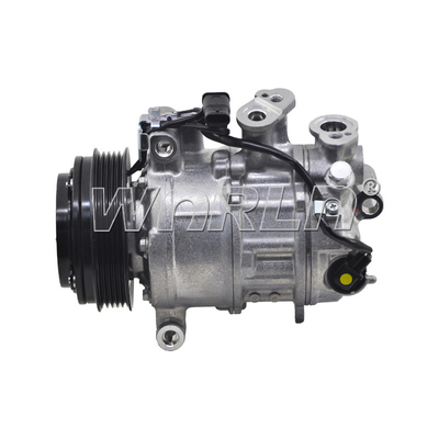 12V AC αυτοσυμπιεστής 0008301301 PXC141749 Για Benz Για Vito MarcoPolo 2016-2020 WXMB094