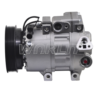977011U100 συμπιεστής για Hyundai Santafe για Sonata για Grandeur για Trago για Kia Ceed WXHY008
