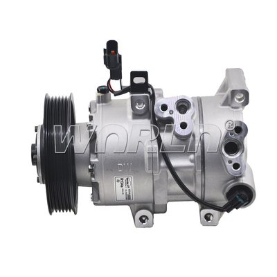 Συμπιεστής 97701M0000 97701B5200 Για Kia K3 KX5 Για Creta2.0 Για Hyundai Tucson1.6 WXKA050