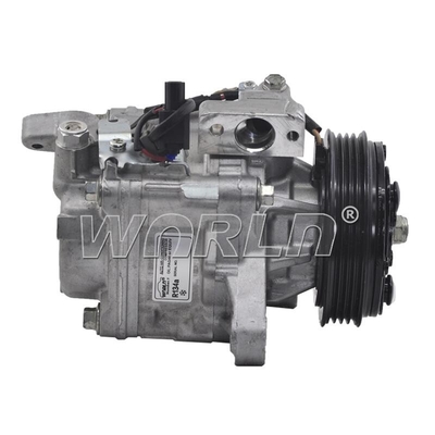 38810R9G004 TSR053800 συμπιεστής TRSE09 Συμπίεστος εναλλασσόμενου ρεύματος οχήματος για Honda NBOX WXHD057