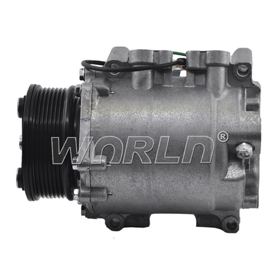 38810PNB006 351340031 70818099 RC600.096 12V Αυτοκλιματισμός HS090R Για HONDA Για CRV WXHD007