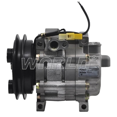 HG3061450B Συμπυκνωτή αυτοκινήτου αυτοκινήτου Συσκευές για το Mazda 929 3.0 WXMZ009