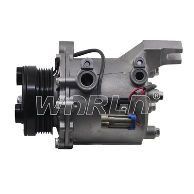 Συμπιεστήρας κλιματισμού 19129936 Για Buick Terazza Για Chevrolet Uplander WXBK032
