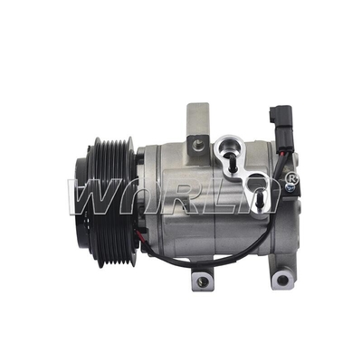 UC9M61450A Αυτοκινητικό συμπιεστή εναλλασσόμενου ρεύματος για Ford Ranger για τροχόσπιτο για Mazda BT50 2.2/3.2TDCI WXFD081