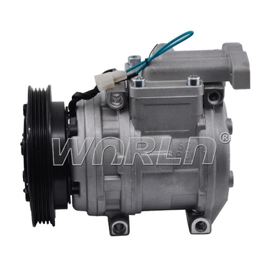 Αεροσυγκλιτήρας 24V για φορτηγό για Daewoo για Doosan 22086013A 86J2820012 Συγκλιτήρας WXTK079