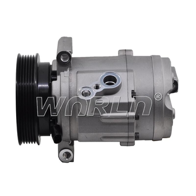 96629607 Κλιματισμός αυτοκινήτου Για Chevrolet Captival Για Opel Antara3.2 WXCV015