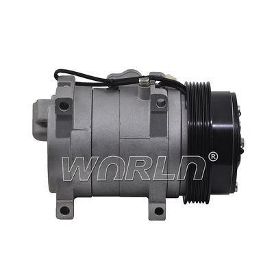 FS10S13C 5PK Συμπυκνωτή αυτοκινήτου για την Mazda Premacy WXMZ030