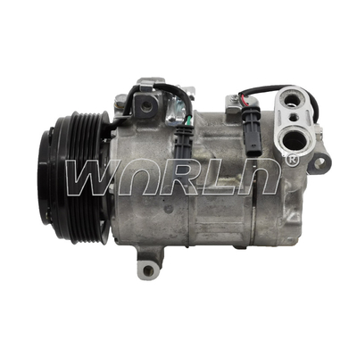 Συμπιεστήρας για κλιματιστικό για Holden για Chevrolet Caprice3.6 4472806040 0000110058 WXBK040